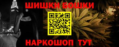 apvp Туймазы